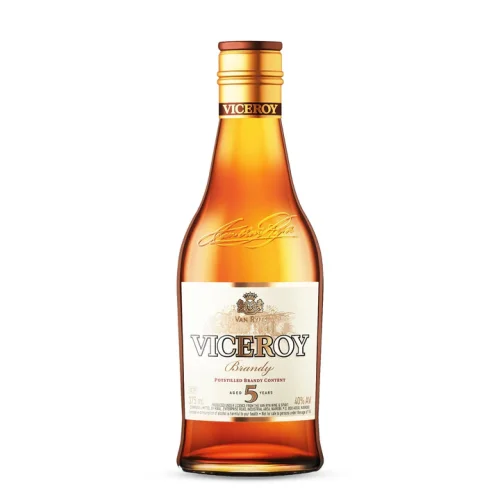 Viceroy Brandy