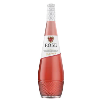 Nederburg Rose Wine