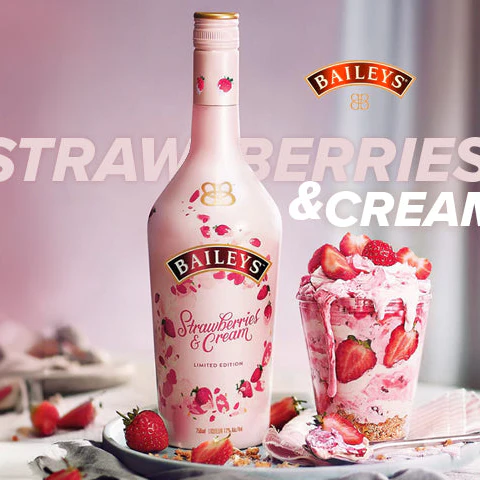 Baileys_straw_mob_8849ed9b-598c-4ab6-896b-89041e1939ac