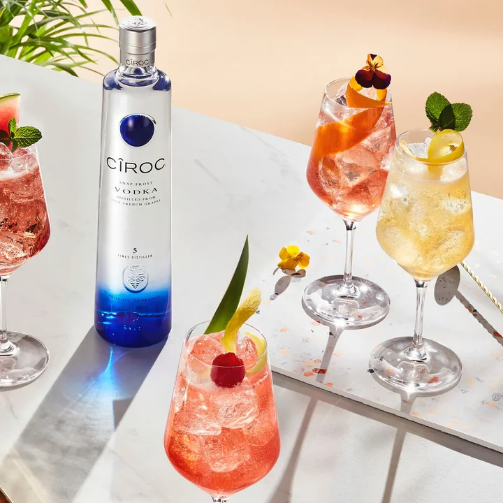 Ciroc_banner_2_6dbcbc6b-dd4a-4d09-bd4a-8bb83f3be419