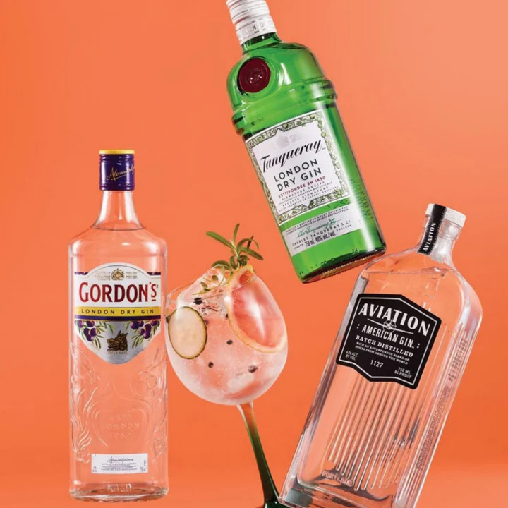 Gin_feature_oofers_38ae5b8e-bec8-4981-884d-955aa751470e