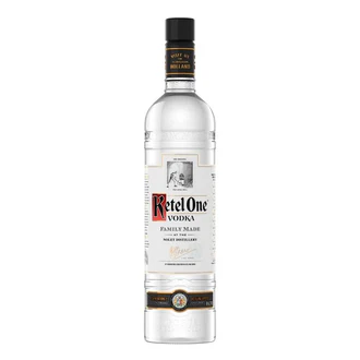 Ketel One Vodka