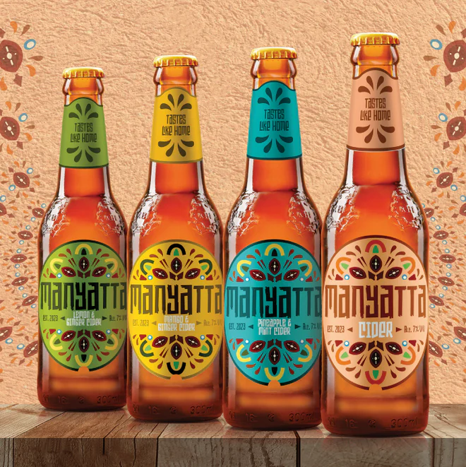 Manyatta_banner_45e249a4-96eb-4334-8a6b-0c05036790d2