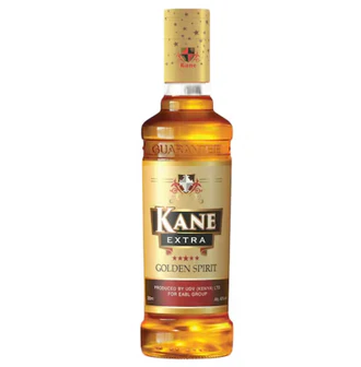 Kane Extra Golden Cane