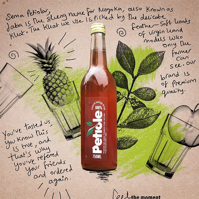 petiole_1a51f5e9-0622-441e-bfe0-8d251a508675